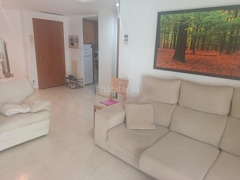 Foto c09e5d9d-eef4-47a6-bafa-38aefffc5a77. Appartement avec chauffage dans Fenals Lloret de Mar