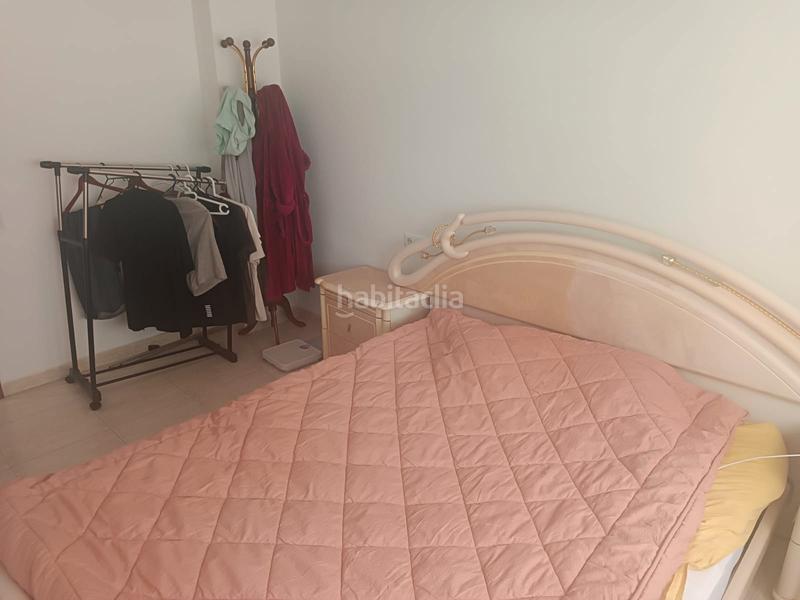 Foto d8c87a8d-1903-4a46-8325-cf6a7b110073. Appartement avec chauffage dans Fenals Lloret de Mar