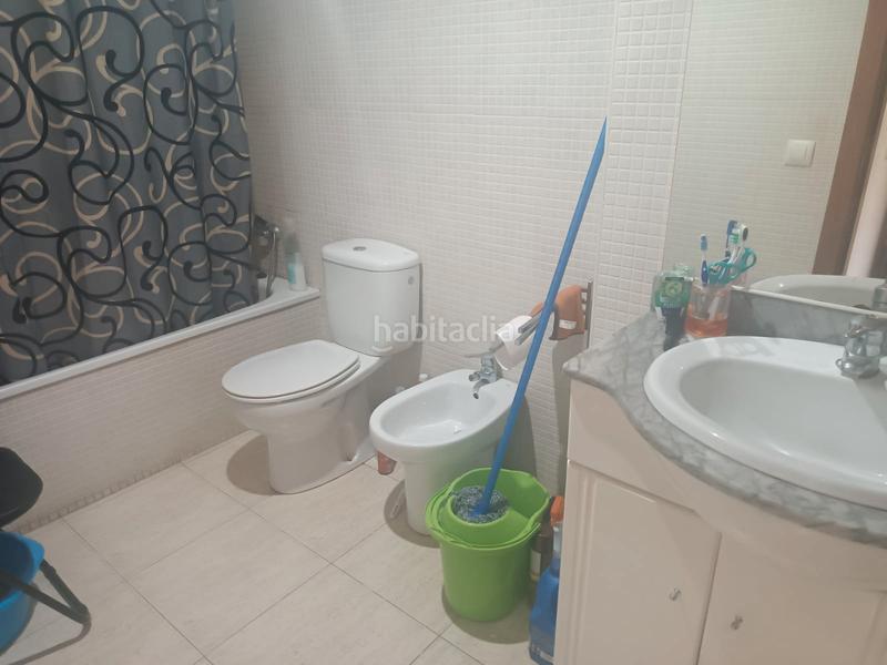 Foto febdcc1a-cf37-4afb-acfd-5c5ed432b656. Appartement avec chauffage dans Fenals Lloret de Mar