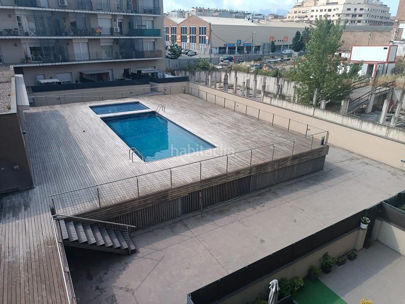 Foto 0f3b3e72-03f9-4ae9-8e66-a934f7e5163c. Appartamento con riscaldamento piscina in Carretera de Vic - Remei Manresa