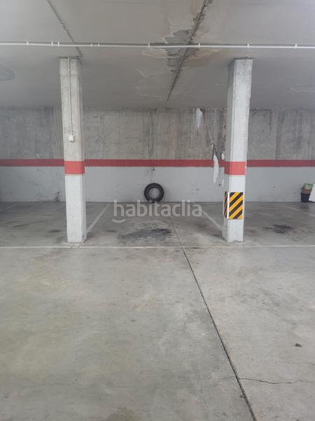 Foto b9eb461a-03f6-45ea-ac59-28c32bd2a37d. Appartamento con riscaldamento piscina in Carretera de Vic - Remei Manresa