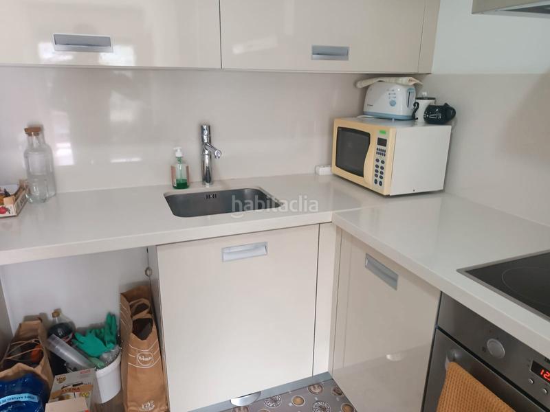 Foto 4fd74eef-6d80-4385-9ada-c1166fe3e369. Appartement avec chauffage piscine dans Carretera de Vic - Remei Manresa