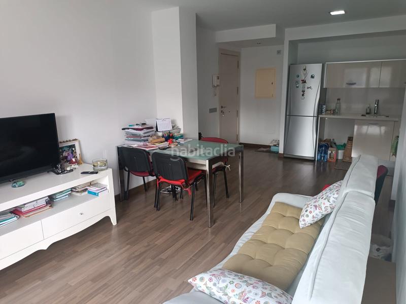 Foto 776fdb56-036c-46b0-9789-1c2f618ea43d. Appartement avec chauffage piscine dans Carretera de Vic - Remei Manresa