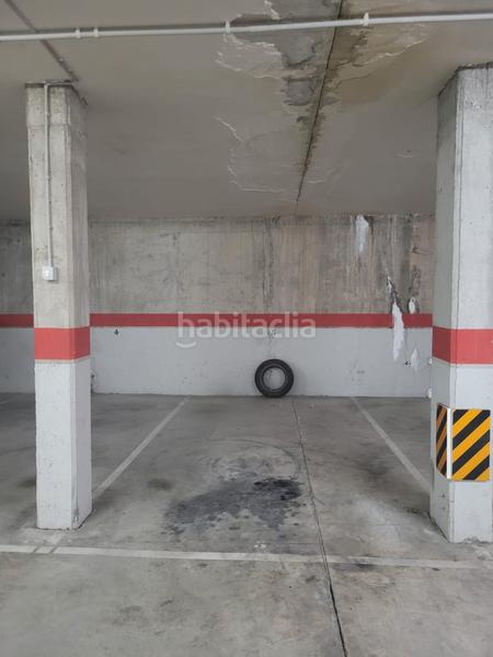 Foto a886dd4e-3efa-4547-a1a5-60c08665381c. Appartement avec chauffage piscine dans Carretera de Vic - Remei Manresa