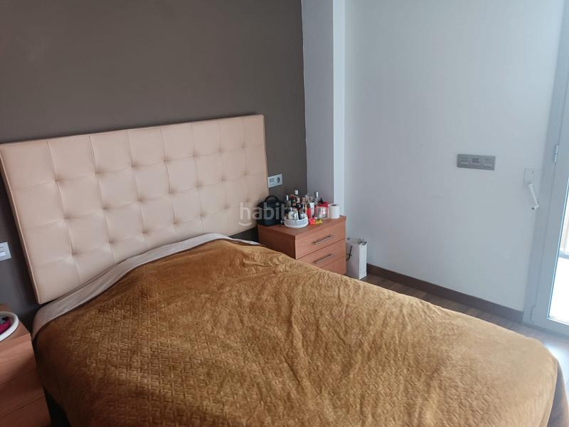 Foto ab256be2-53f1-47ca-9491-5c0233b94d52. Appartement avec chauffage piscine dans Carretera de Vic - Remei Manresa