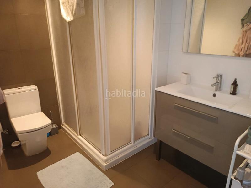 Foto 30975db4-a73a-47ed-837d-9d130be494c5. Flat with heating pool in Carretera de Vic - Remei Manresa