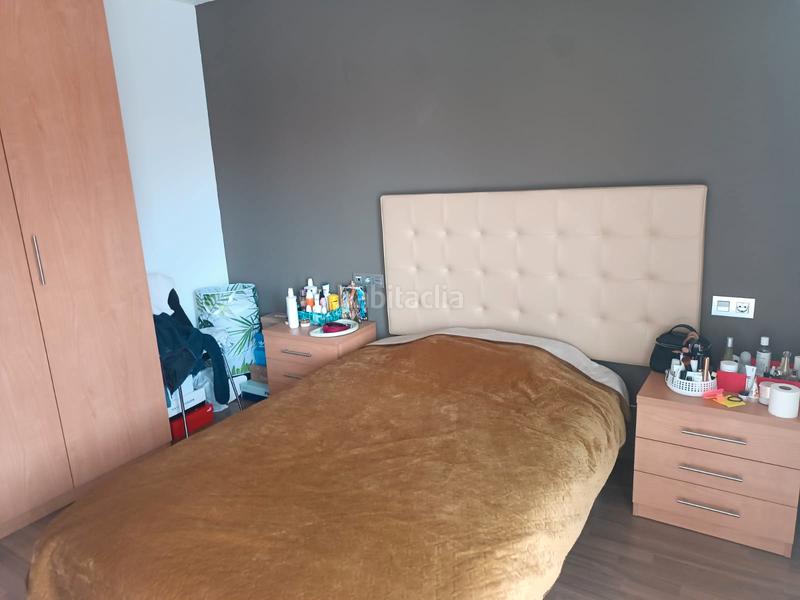 Foto 63fc5bf5-6207-455e-abcd-8de95eb72aee. Flat with heating pool in Carretera de Vic - Remei Manresa