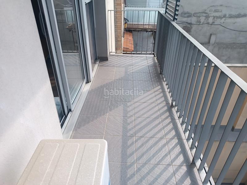 Foto e64ee7c3-eef0-4822-b4c3-94dd415d7785. Flat with heating pool in Carretera de Vic - Remei Manresa