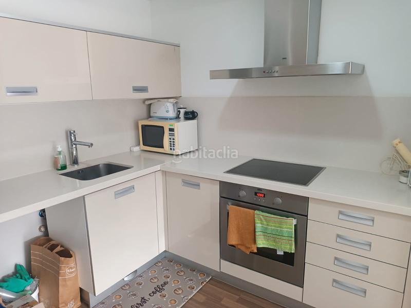 Foto e74c3eb7-06b2-4cbc-81dd-93857f9b46cc. Flat with heating pool in Carretera de Vic - Remei Manresa