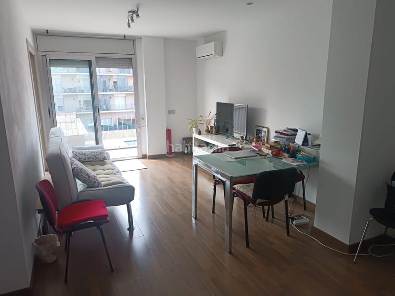 Foto 3d172c0e-a523-403e-b7e3-06edb834447d. Pis amb calefacció piscina a Carretera de Vic - Remei Manresa