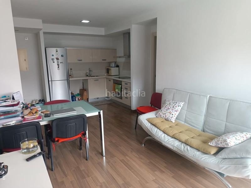 Foto 30ad1131-4f81-4541-98c2-4cd88d885c9e. Piso en Carretera de Vic - Remei Manresa