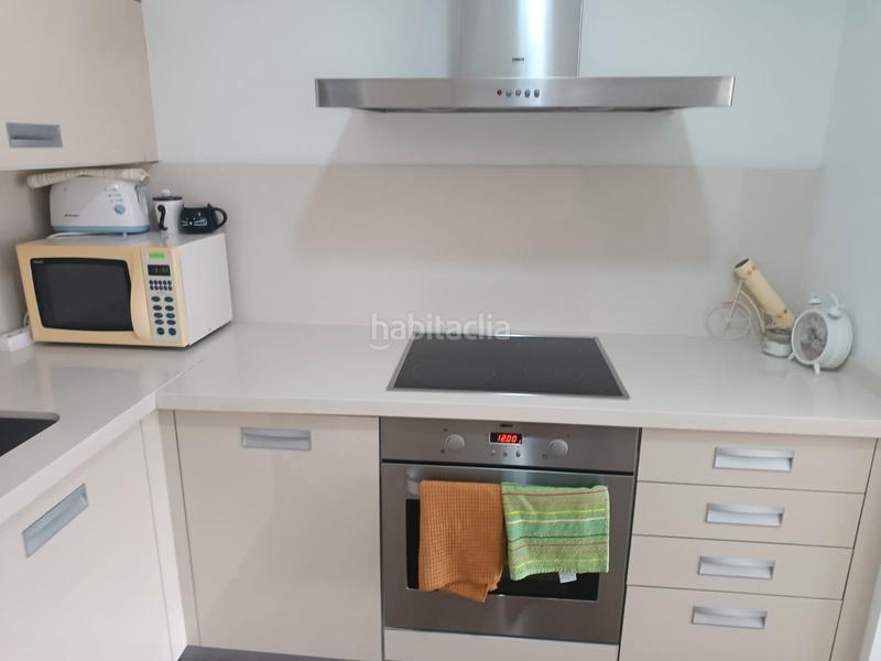 Foto e0a9cdbc-4bd9-420e-8ec6-db88c32e5147. Piso en Carretera de Vic - Remei Manresa