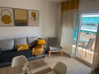 Appartement à Roca Grossa