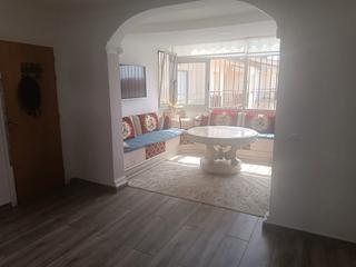 Pis a L´Estartit Poble. Piso en l'estartit