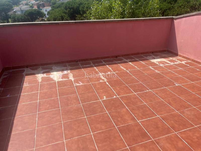 Foto 1945cfa5-5380-4ba5-8e20-b8d751c1ebe7. Piso casa en aiguaviva park en Aiguaviva Parc Vidreres