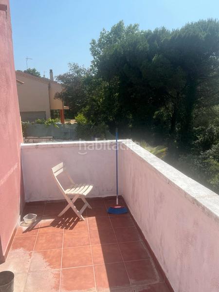 Foto 413d5b1b-8e28-4e7f-9e77-5edc64104612. Piso casa en aiguaviva park en Aiguaviva Parc Vidreres