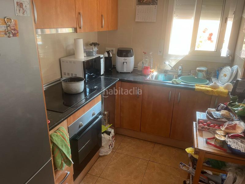 Foto 44d340fb-939a-454b-9b8a-0956692c2219. Piso casa en aiguaviva park en Aiguaviva Parc Vidreres