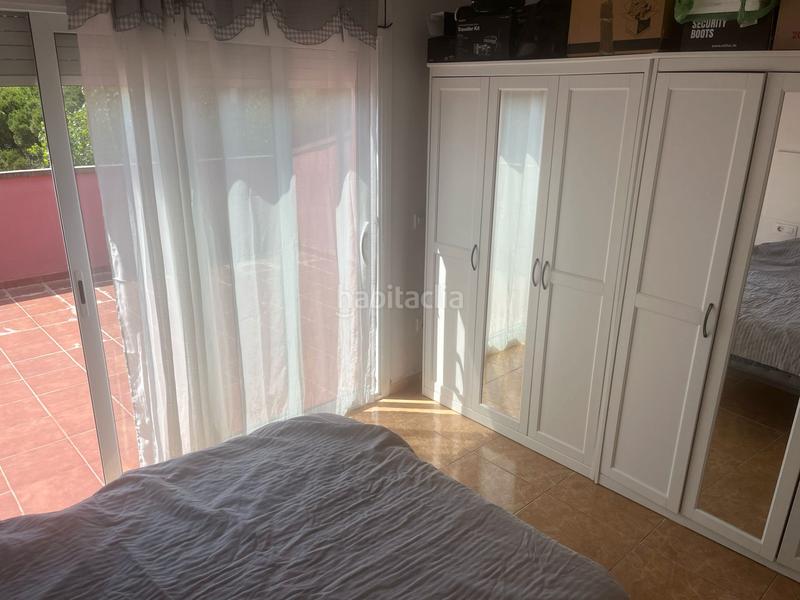 Foto 5ecce675-65af-45a4-ad2f-7d5620c644e2. Piso casa en aiguaviva park en Aiguaviva Parc Vidreres