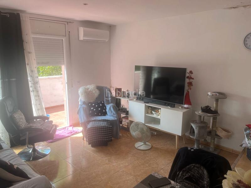 Foto 6bbded6b-ce7d-4031-bb26-0ba905da4d8d. Piso casa en aiguaviva park en Aiguaviva Parc Vidreres