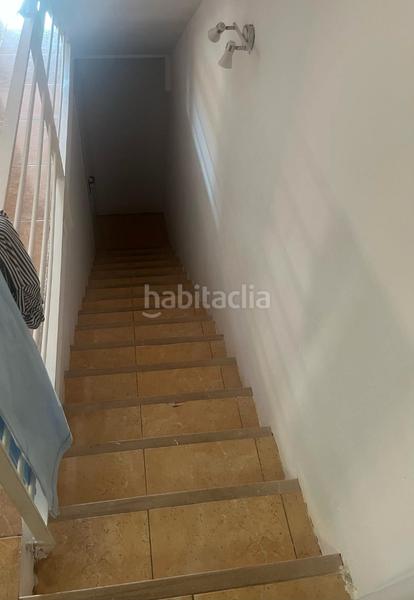 Foto 735cc912-9772-42f0-ad0c-bb594554bb5e. Piso casa en aiguaviva park en Aiguaviva Parc Vidreres