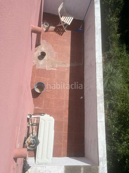 Foto 88d5f4b1-30f5-4572-b2f8-5b7fb16f7caf. Piso casa en aiguaviva park en Aiguaviva Parc Vidreres