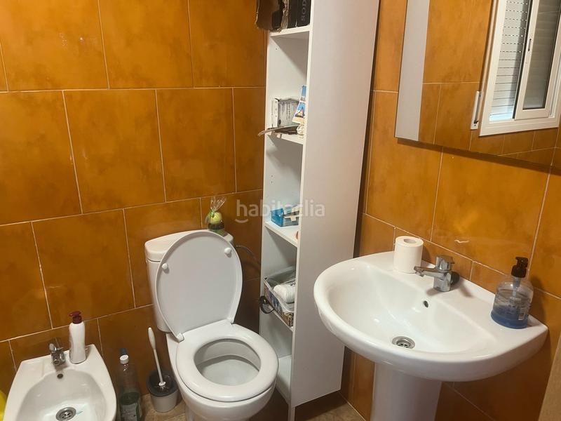 Foto 9bffeae1-e532-4361-8a22-57ad831dd97a. Piso casa en aiguaviva park en Aiguaviva Parc Vidreres