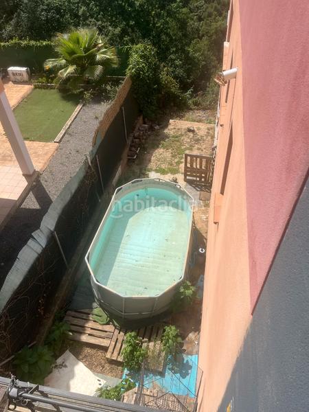Foto a08c4411-814f-4dfc-98b3-9f935ad36bfd. Piso casa en aiguaviva park en Aiguaviva Parc Vidreres