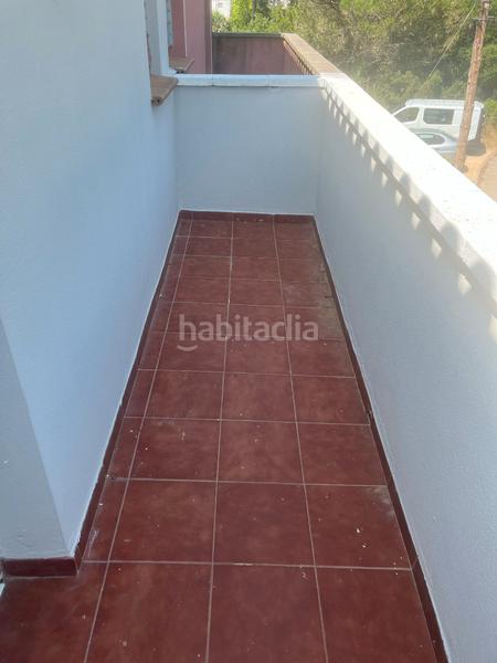 Foto bfb128eb-b0f4-4718-b87f-6fbeb9faaf62. Piso casa en aiguaviva park en Aiguaviva Parc Vidreres