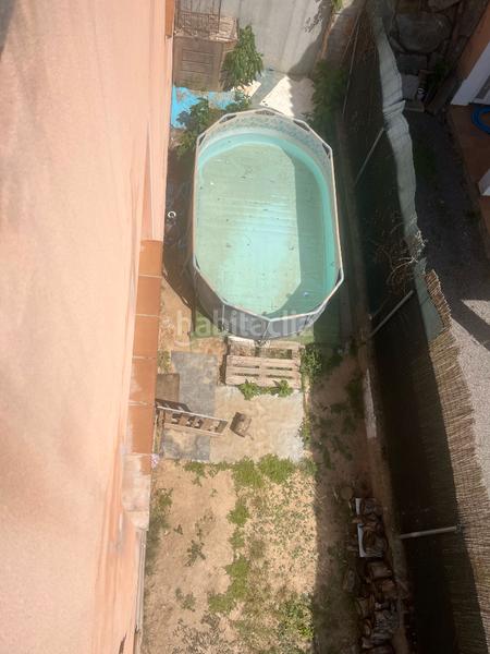 Foto d5680a30-3c0c-4382-88ba-23a5637219d2. Piso casa en aiguaviva park en Aiguaviva Parc Vidreres