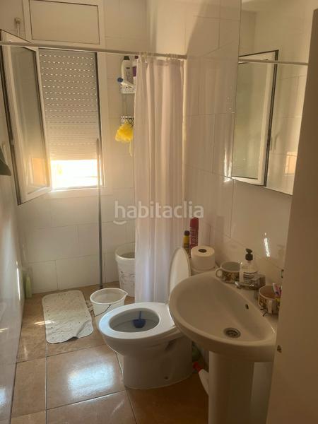 Foto dd8b8733-c235-43d4-b345-9c5727358884. Piso casa en aiguaviva park en Aiguaviva Parc Vidreres