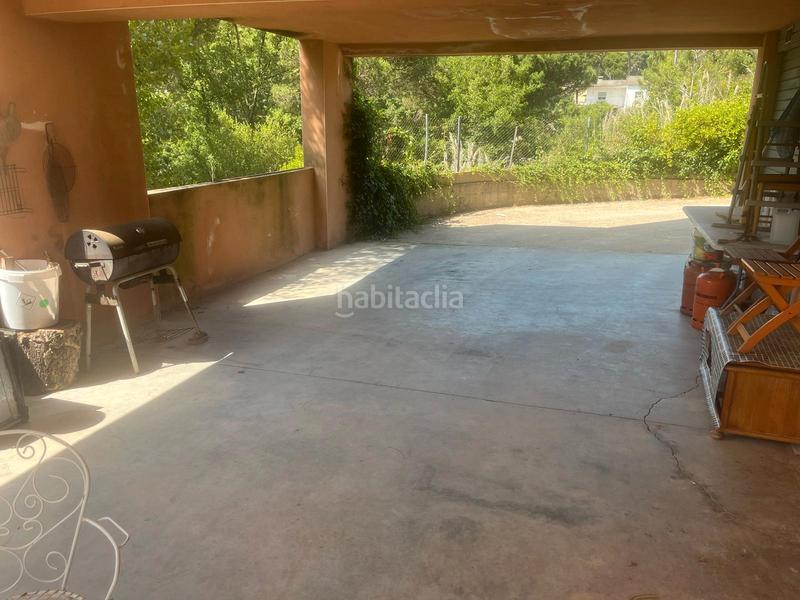 Foto e6513548-2557-44b8-915d-30462d292e82. Piso casa en aiguaviva park en Aiguaviva Parc Vidreres