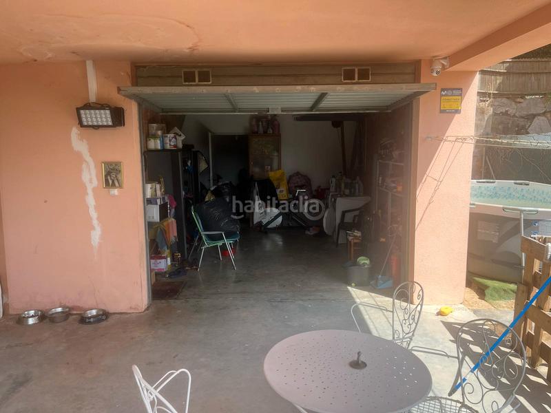 Foto ffa5f678-5e73-4d2c-9571-f096a627261f. Piso casa en aiguaviva park en Aiguaviva Parc Vidreres