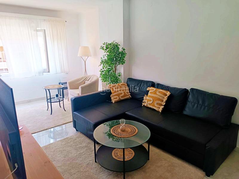 Foto 1785aa43-d283-47ba-9c84-ddf7906b3440. Piso  en Veïnat Salt