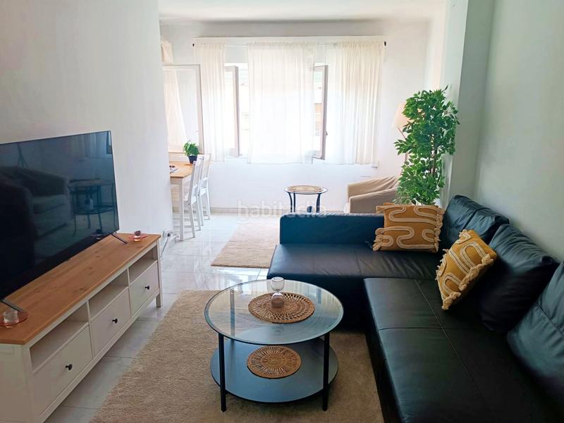 Foto 1cf3323b-3354-4fe5-8ddf-215005c16180. Piso  en Veïnat Salt