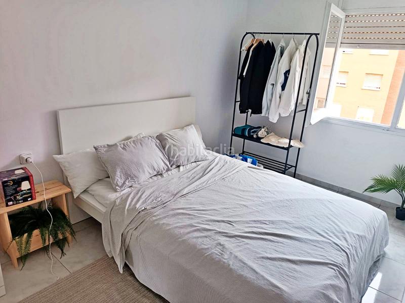 Foto 2f829bb0-3008-4d8d-af01-5e6d22e6cb9d. Piso  en Veïnat Salt