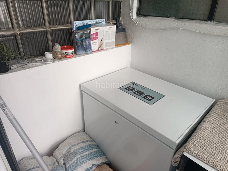 Foto 34ce0452-c28d-4220-bad3-0150742b961c. Piso  en Veïnat Salt