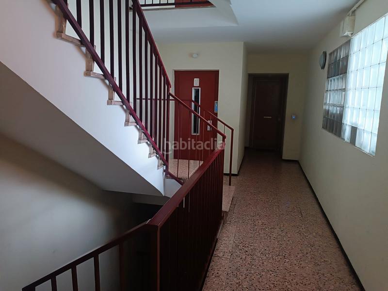 Foto 435f8ab4-77a2-4775-88bd-c7a86ff1ec57. Piso  en Veïnat Salt