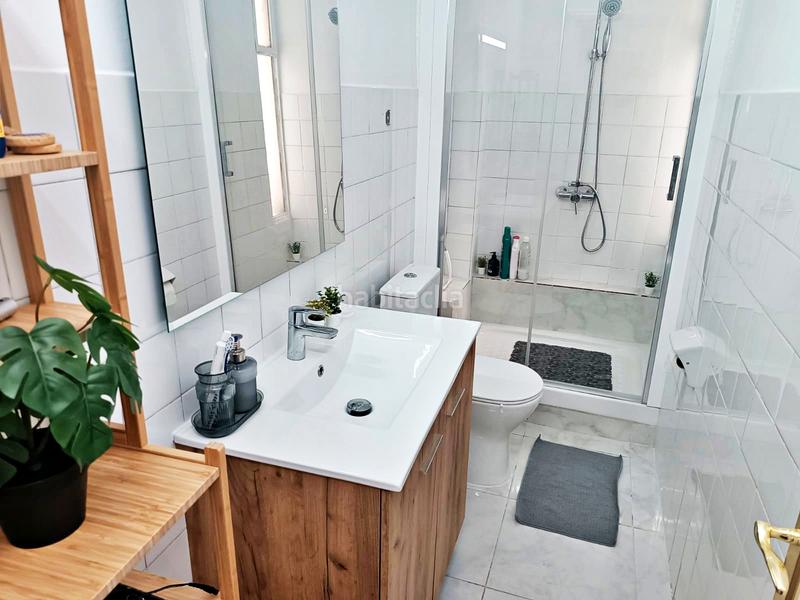 Foto 62d07b05-d6b7-4461-8c68-848a494ea23f. Piso  en Veïnat Salt