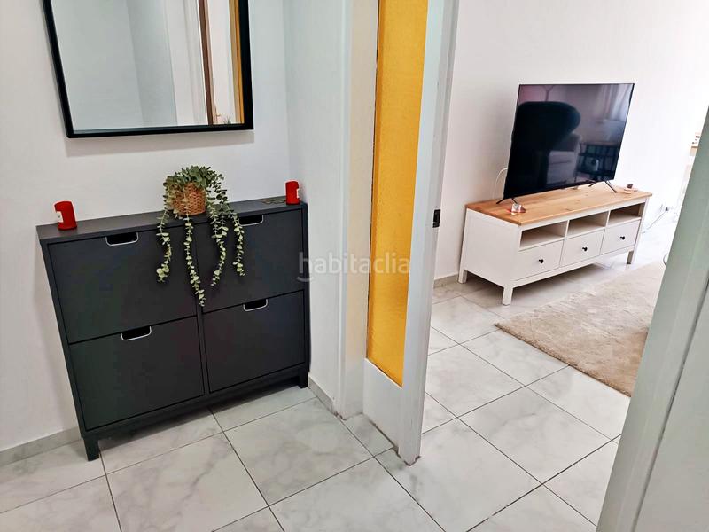 Foto 6fe2d499-79a5-487a-987f-e93829bc3652. Piso  en Veïnat Salt