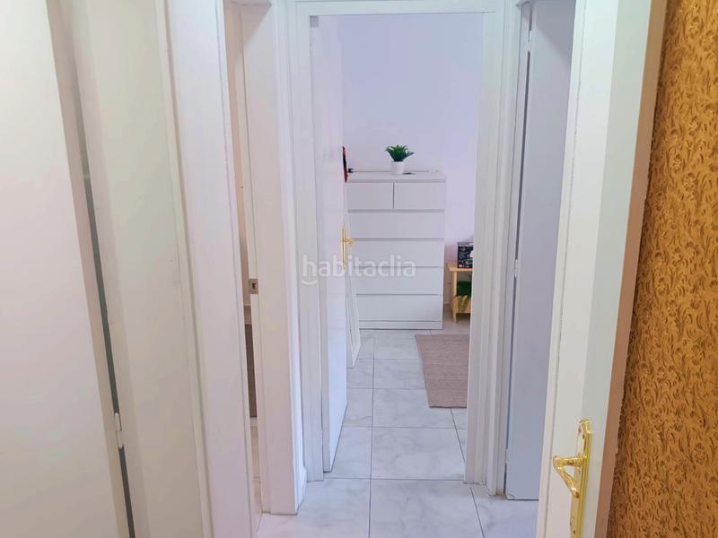 Foto 76872344-34ab-4ac2-8afe-cc637d05a1f3. Piso  en Veïnat Salt