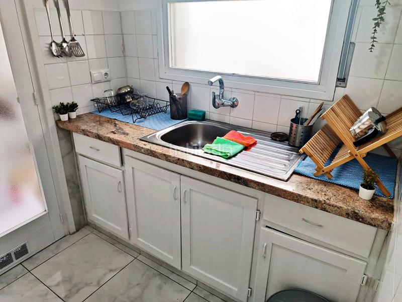 Foto 84573318-f811-4bb4-818e-f0c0a2c978bd. Piso  en Veïnat Salt