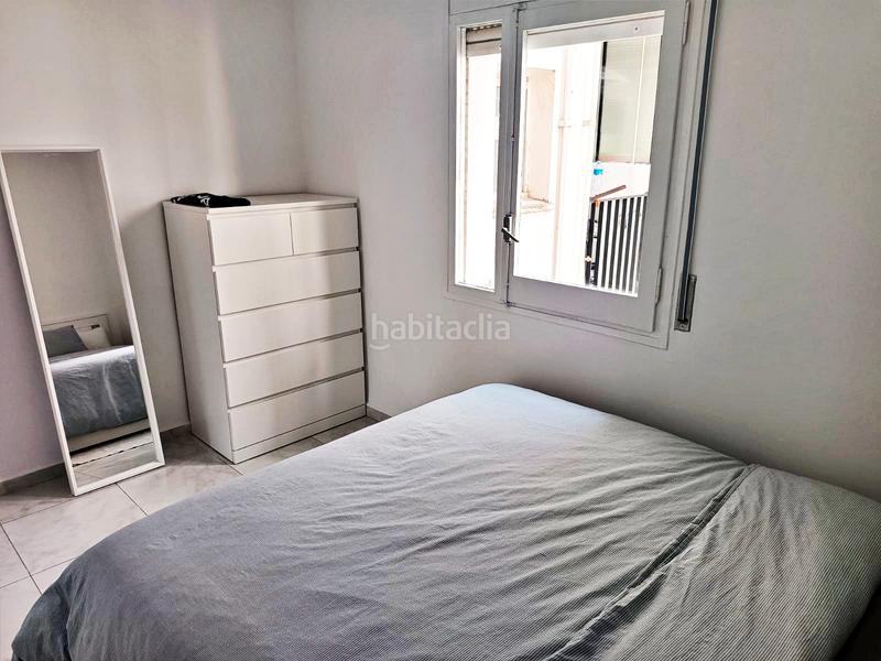 Foto 8d70213d-4bbd-4ed1-b051-c1fea7fd7330. Piso  en Veïnat Salt