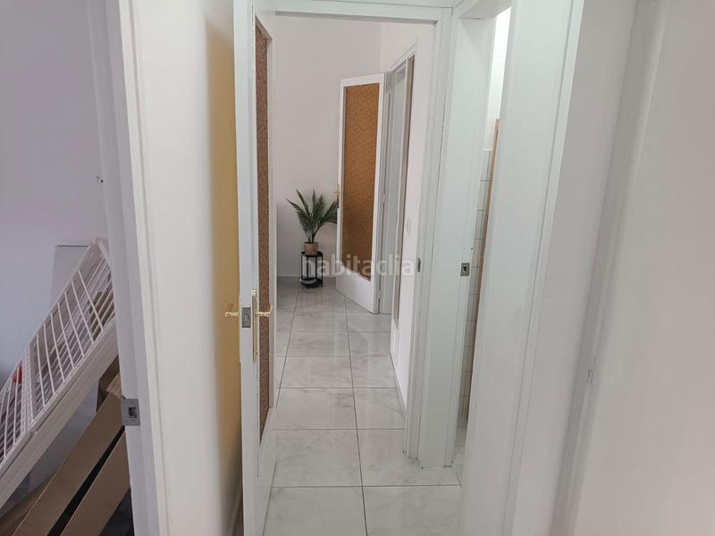 Foto 8ef039e6-1d66-4d09-b3d4-61aa03cfa206. Piso  en Veïnat Salt