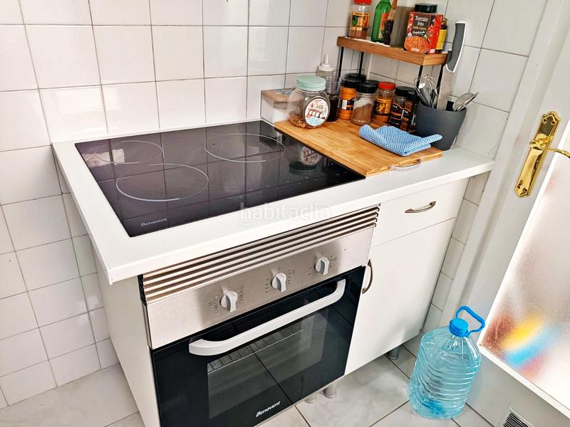 Foto 9f7d824e-6053-4471-bde6-acbd1456c079. Piso  en Veïnat Salt