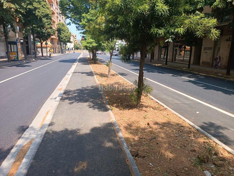 Foto a282cd5c-690d-4a66-aadf-6c3cd2ab92eb. Piso  en Veïnat Salt