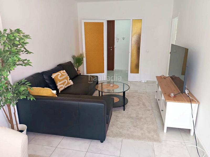 Foto a8dc8bbb-a937-4eb6-968e-600cdcb87eb9. Piso  en Veïnat Salt