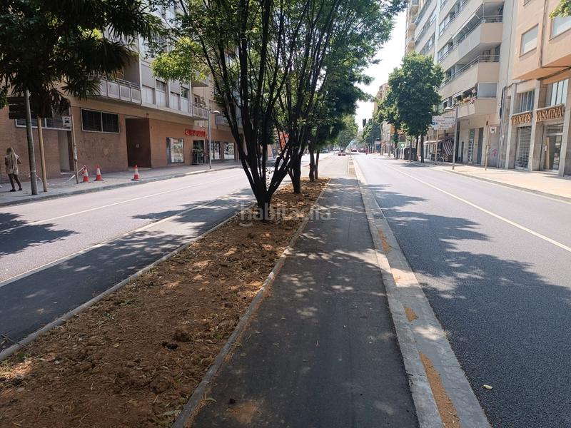 Foto bb0fc19d-2713-4ff5-9117-8ebf21cab0b2. Piso  en Veïnat Salt