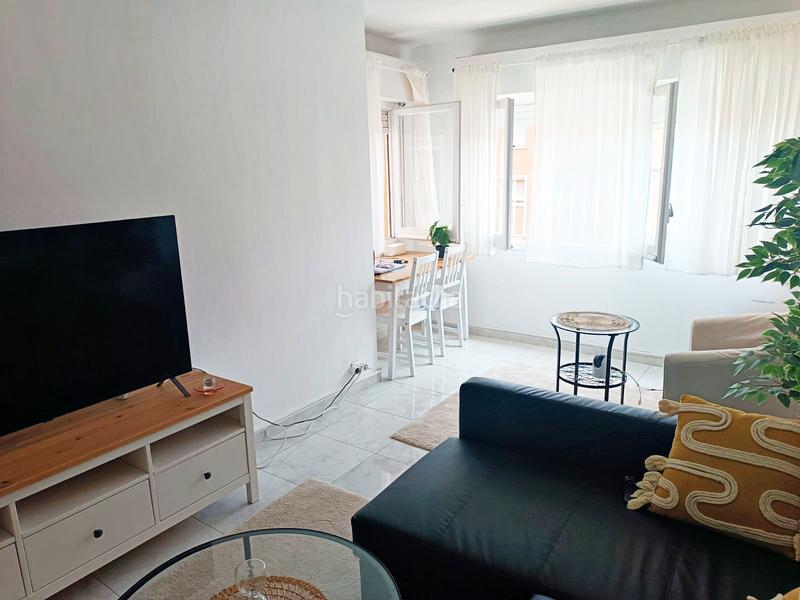 Foto be6d03db-b3bc-439f-a739-038d12cc386d. Piso  en Veïnat Salt