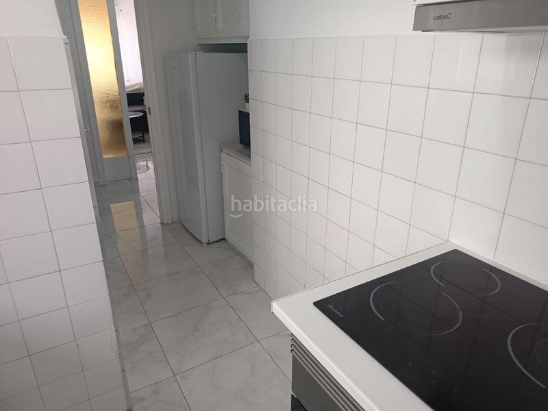 Foto d408a668-470e-45ab-ade7-743d875b4971. Piso  en Veïnat Salt