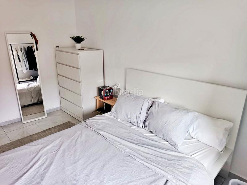 Foto d91e4d00-edb3-4e4a-803f-ab83f88daff5. Piso  en Veïnat Salt